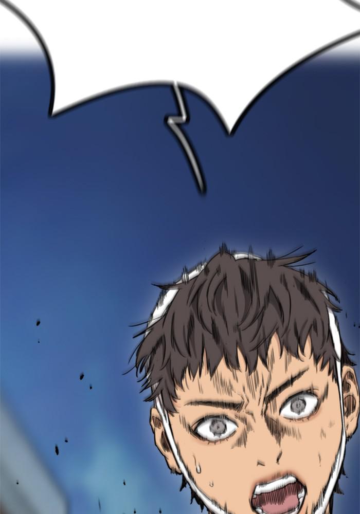 Wind Breaker SS4 - Manhwa Chap 19 - Next Chap 20