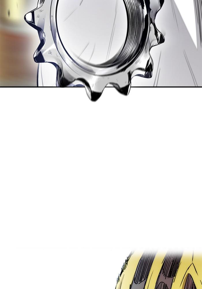 Wind Breaker SS4 - Manhwa Chap 19 - Next Chap 20