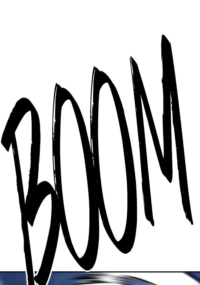 Wind Breaker SS4 - Manhwa Chap 19 - Next Chap 20