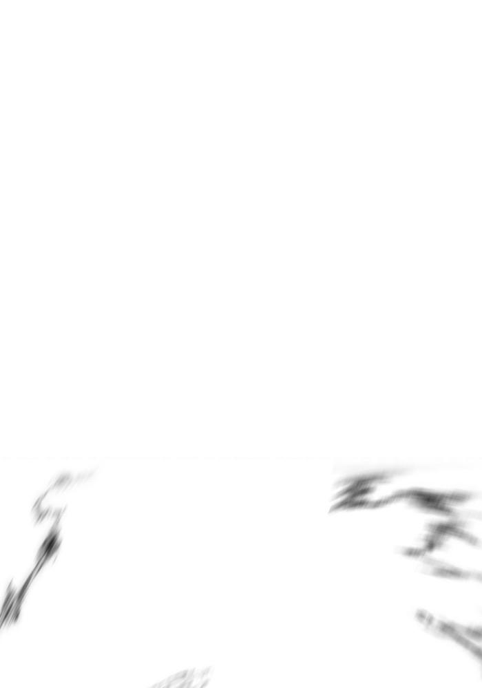 Wind Breaker SS4 - Manhwa Chap 19 - Next Chap 20