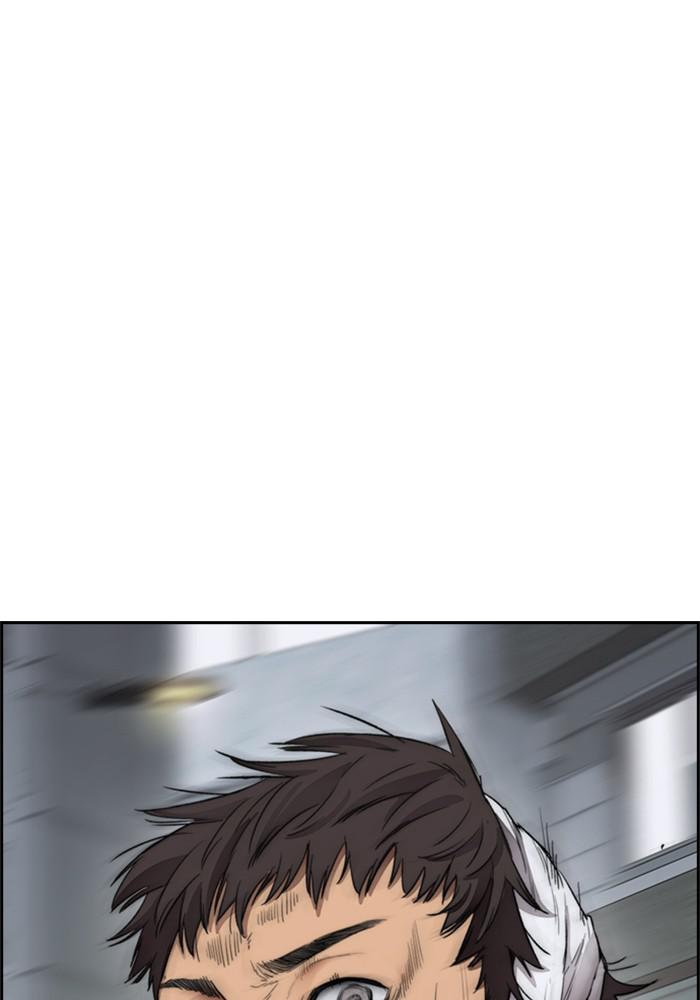 Wind Breaker SS4 - Manhwa Chap 19 - Next Chap 20