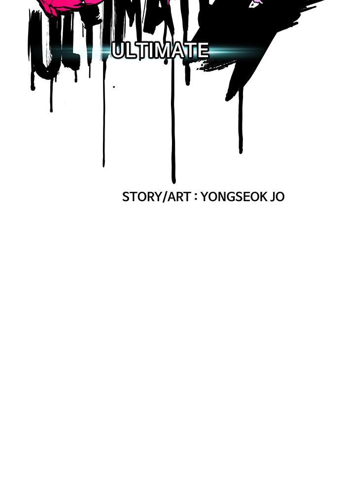 Wind Breaker SS4 - Manhwa Chap 19 - Next Chap 20