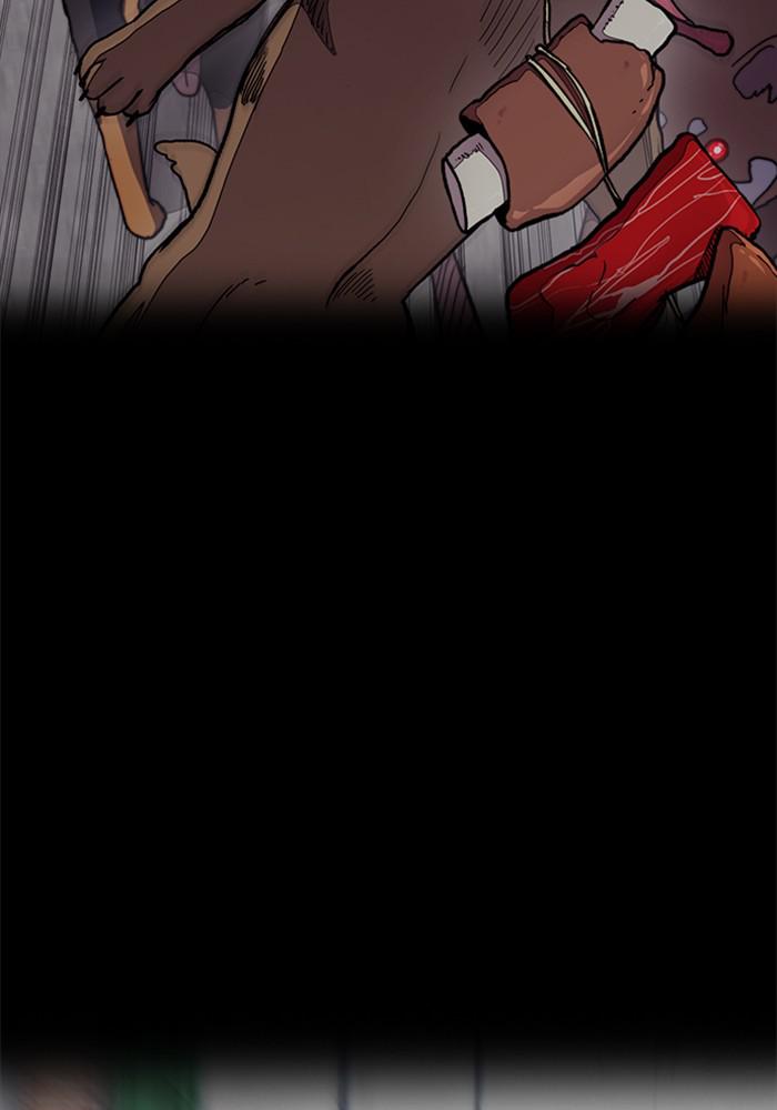 Wind Breaker SS4 - Manhwa Chap 19 - Next Chap 20