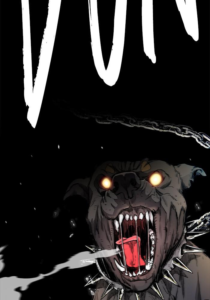 Wind Breaker SS4 - Manhwa Chap 19 - Next Chap 20