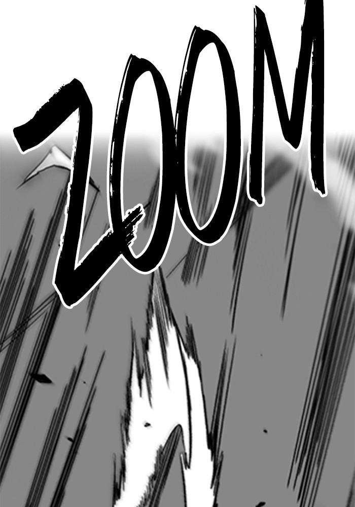 Wind Breaker SS4 - Manhwa Chap 19 - Next Chap 20