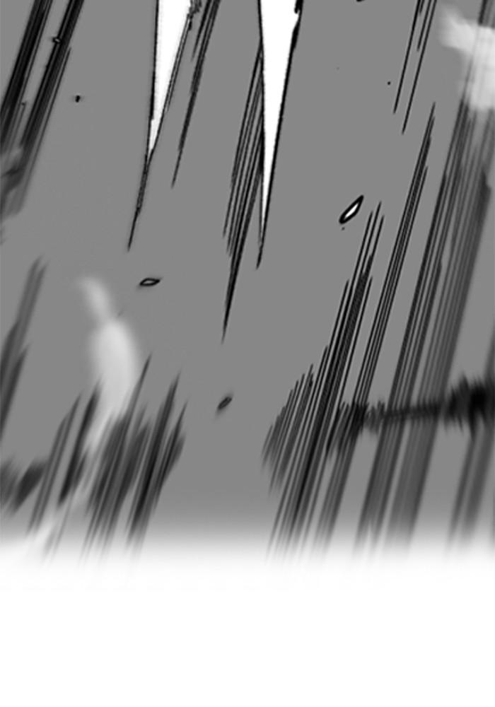 Wind Breaker SS4 - Manhwa Chap 19 - Next Chap 20