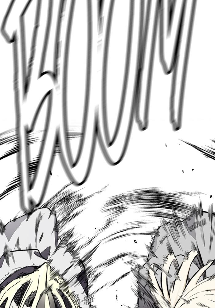 Wind Breaker SS4 - Manhwa Chap 19 - Next Chap 20