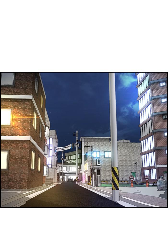 Wind Breaker SS4 - Manhwa Chap 19 - Next Chap 20