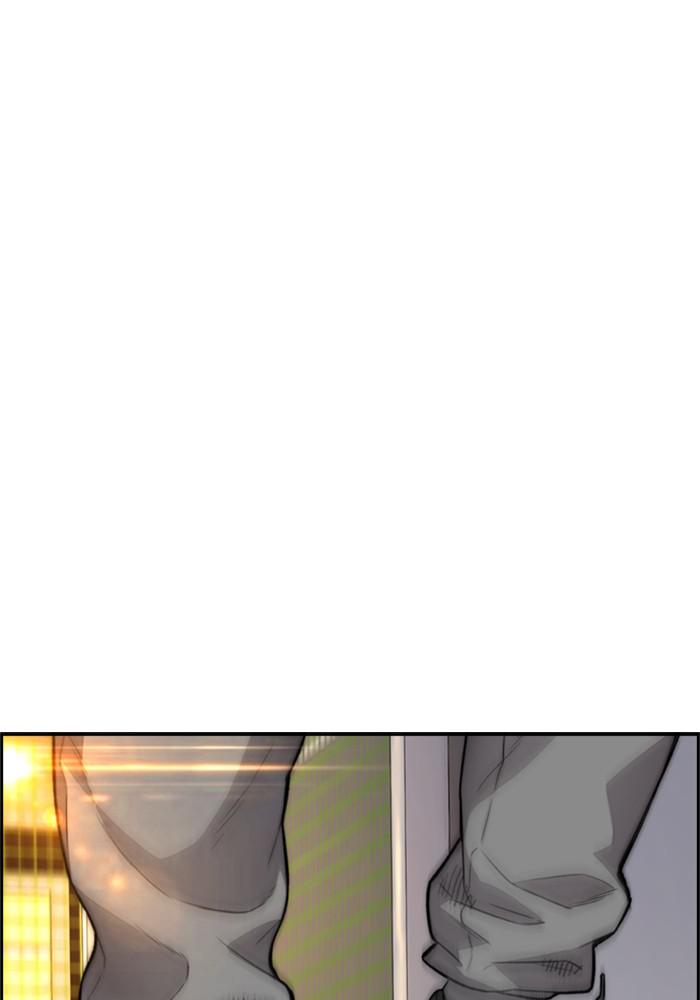 Wind Breaker SS4 - Manhwa Chap 19 - Next Chap 20