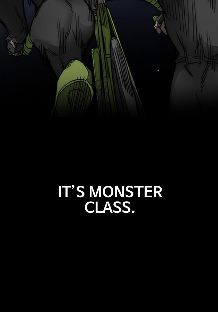 Wind Breaker SS4 - Manhwa Chap 19 - Next Chap 20