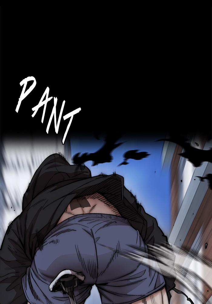 Wind Breaker SS4 - Manhwa Chap 19 - Next Chap 20