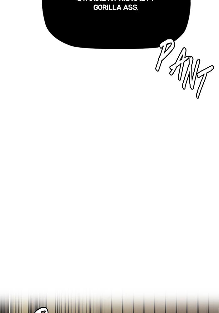 Wind Breaker SS4 - Manhwa Chap 19 - Next Chap 20