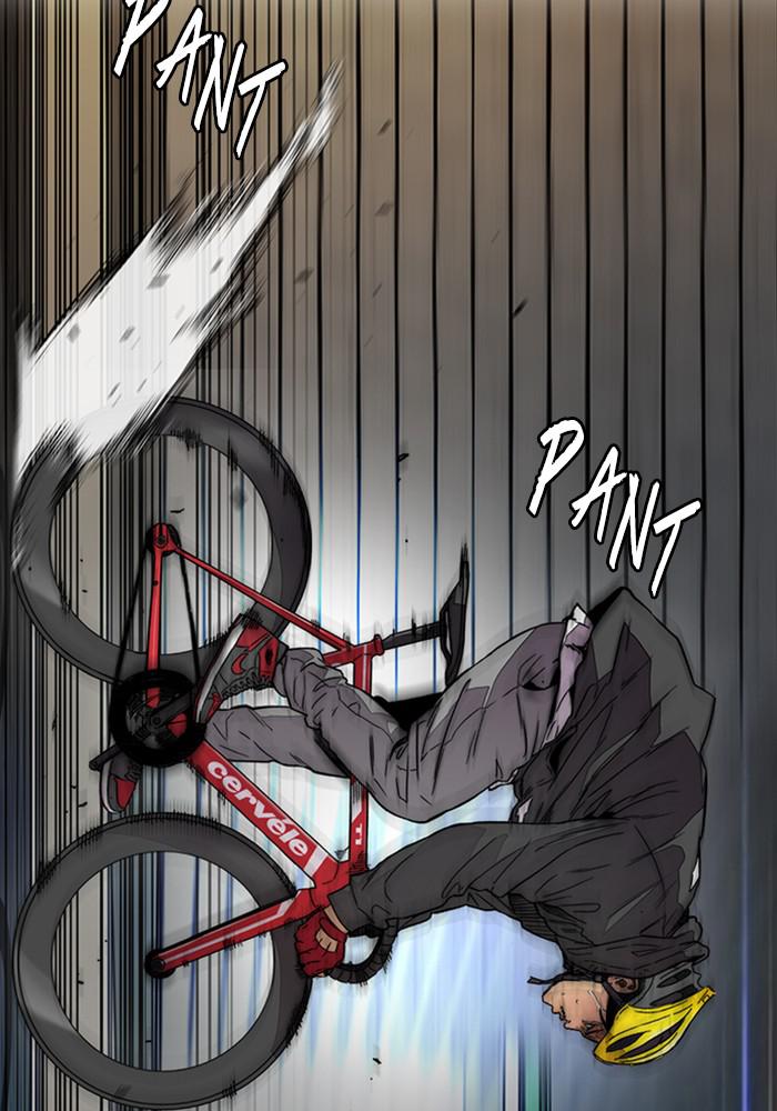 Wind Breaker SS4 - Manhwa Chap 19 - Next Chap 20