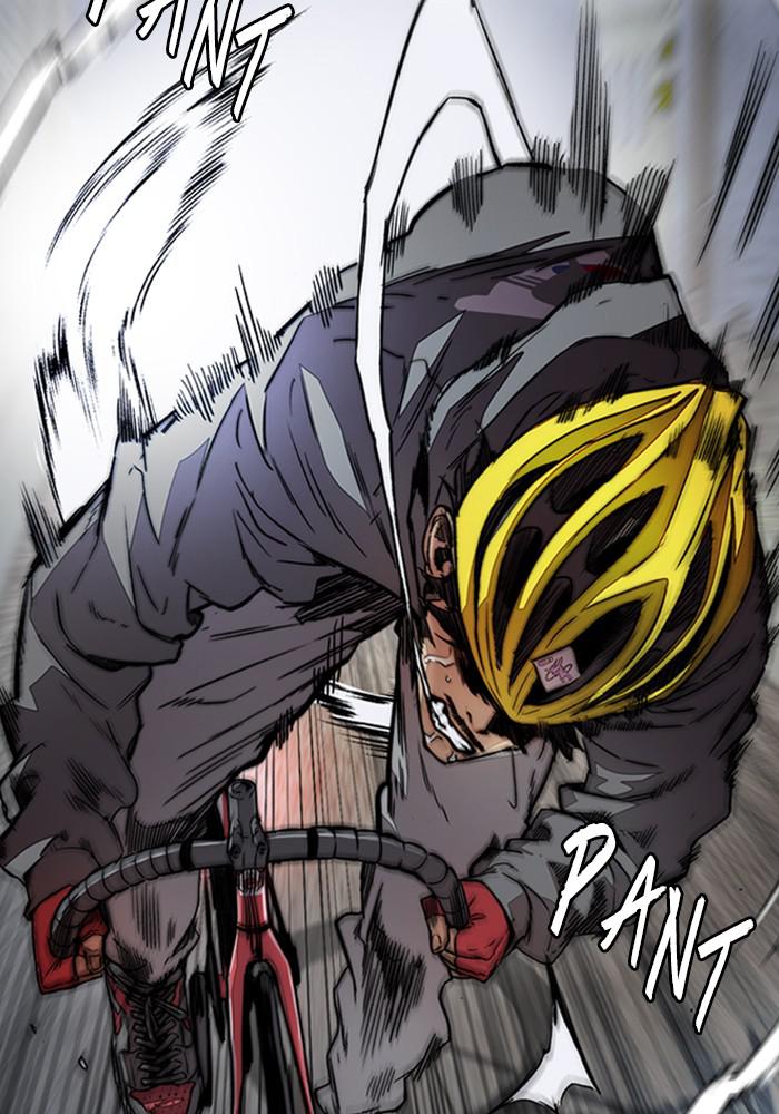 Wind Breaker SS4 - Manhwa Chap 19 - Next Chap 20