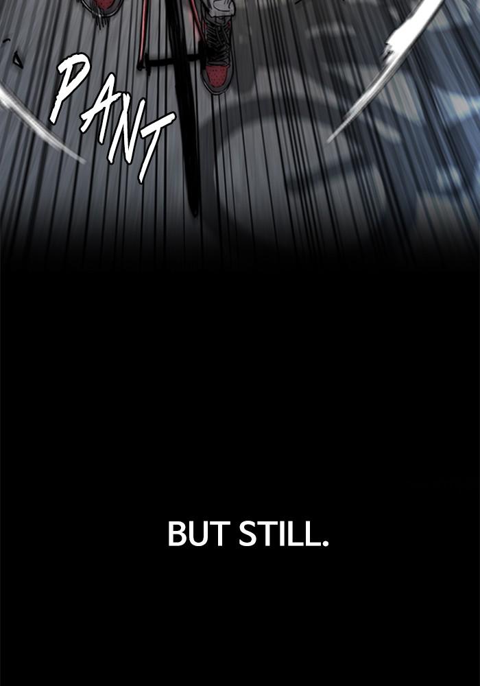 Wind Breaker SS4 - Manhwa Chap 19 - Next Chap 20