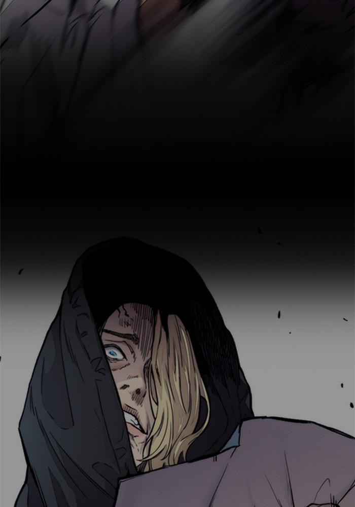 Wind Breaker SS4 - Manhwa Chap 19 - Next Chap 20