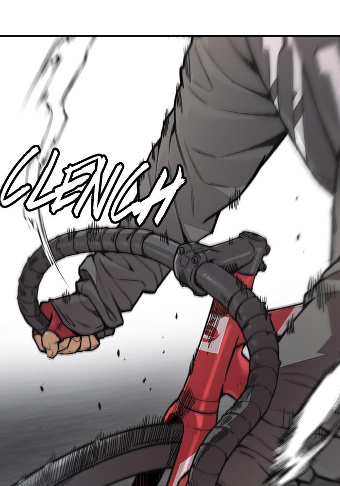 Wind Breaker SS4 - Manhwa Chap 19 - Next Chap 20