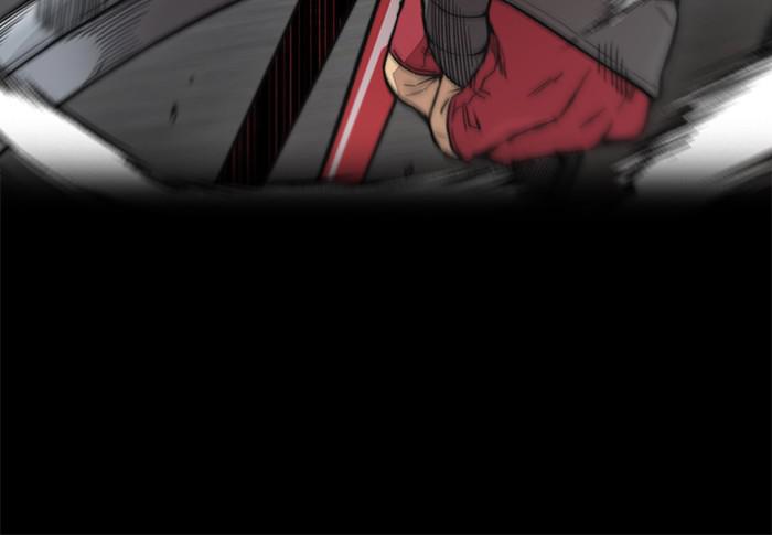 Wind Breaker SS4 - Manhwa Chap 19 - Next Chap 20