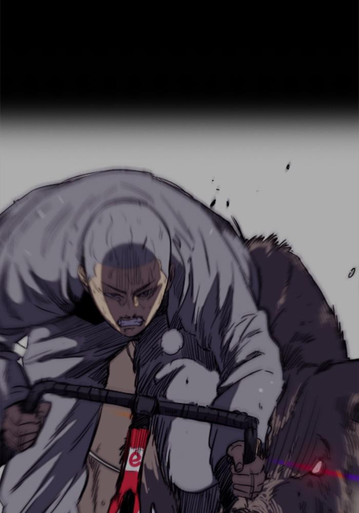 Wind Breaker SS4 - Manhwa Chap 19 - Next Chap 20