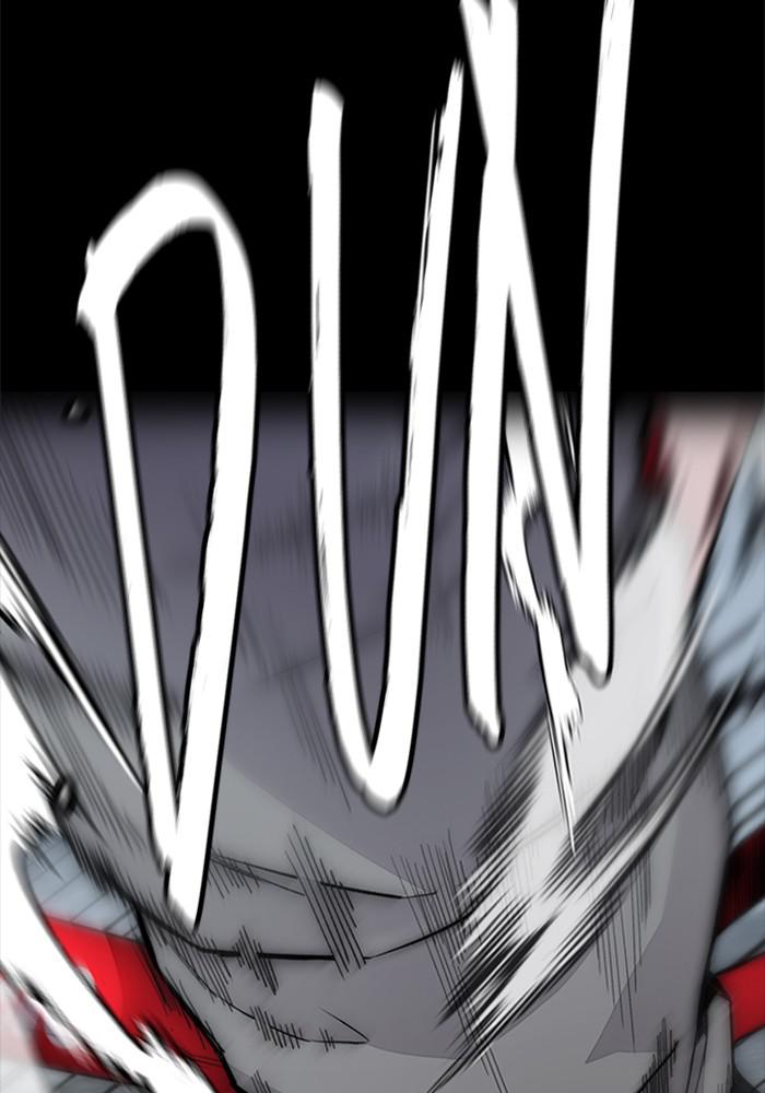 Wind Breaker SS4 - Manhwa Chap 19 - Next Chap 20