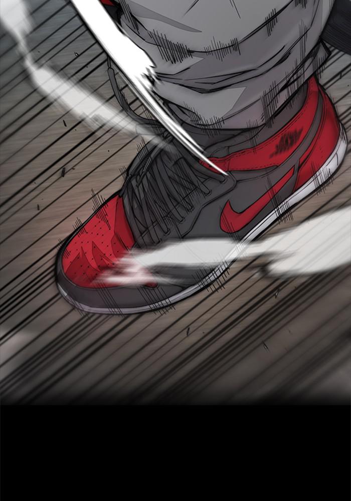 Wind Breaker SS4 - Manhwa Chap 19 - Next Chap 20