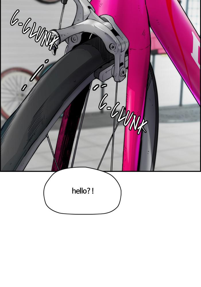 Wind Breaker SS4 - Manhwa Chap 19 - Next Chap 20