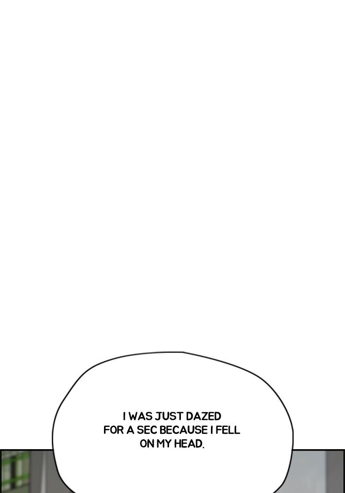 Wind Breaker SS4 - Manhwa Chap 19 - Next Chap 20