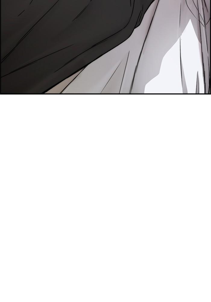 Wind Breaker SS4 - Manhwa Chap 19 - Next Chap 20