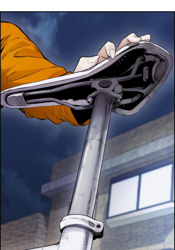 Wind Breaker SS4 - Manhwa Chap 19 - Next Chap 20