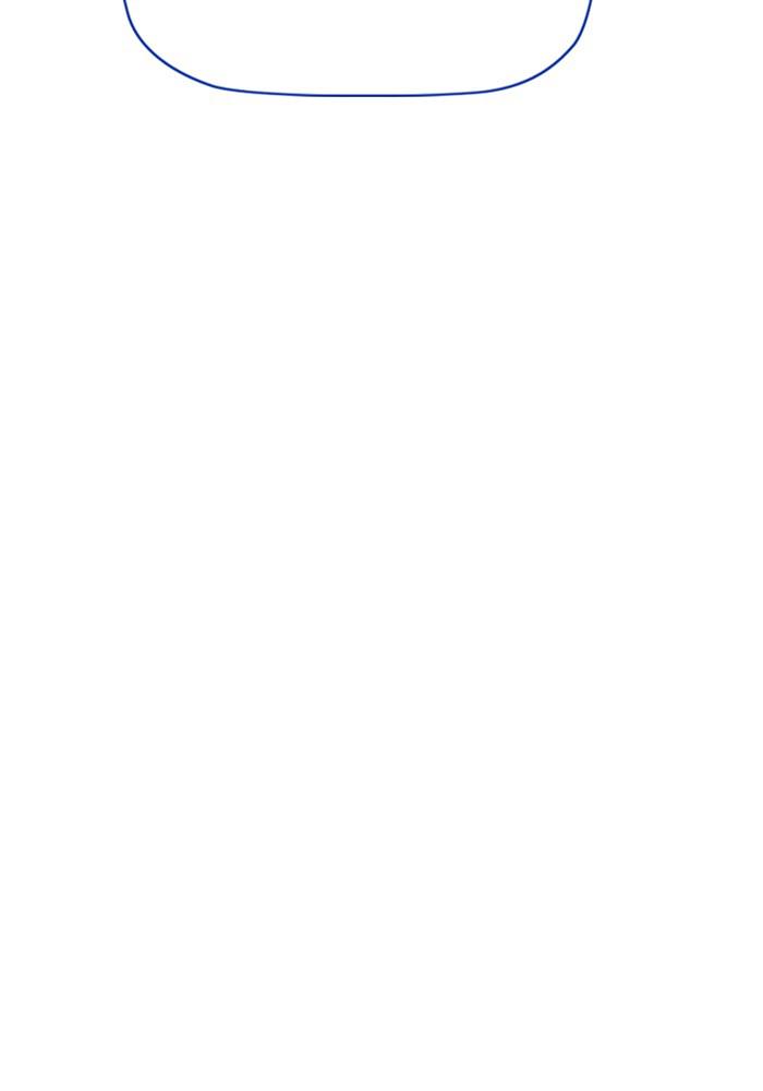 Wind Breaker SS4 - Manhwa Chap 19 - Next Chap 20