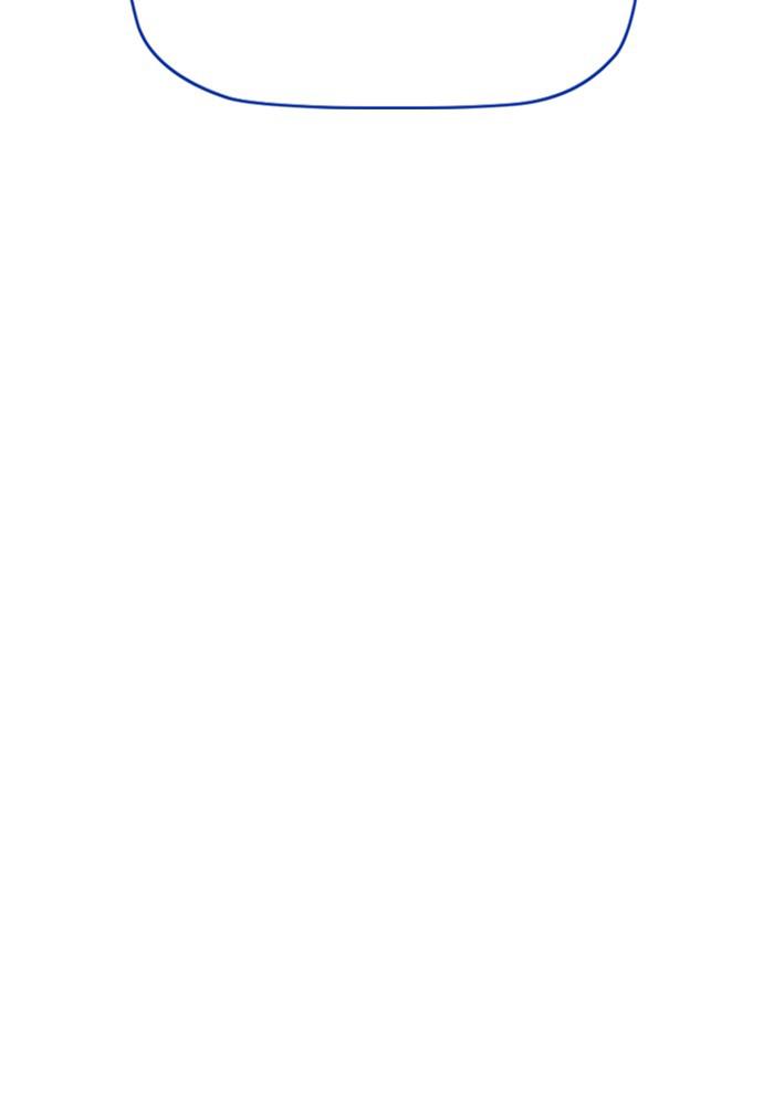 Wind Breaker SS4 - Manhwa Chap 19 - Next Chap 20