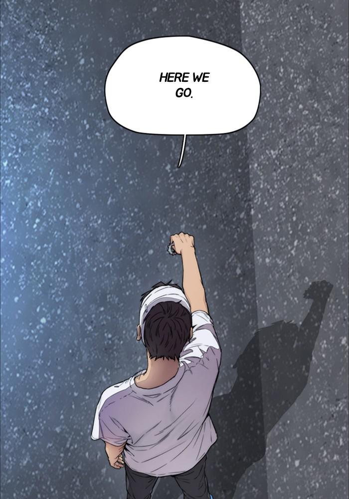 Wind Breaker SS4 - Manhwa Chap 19 - Next Chap 20