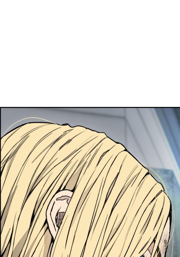 Wind Breaker SS4 - Manhwa Chap 19 - Next Chap 20