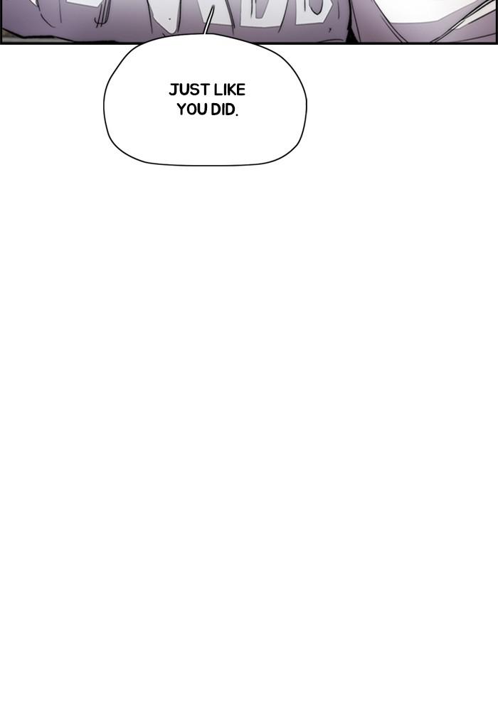 Wind Breaker SS4 - Manhwa Chap 10 - Next Chap 11