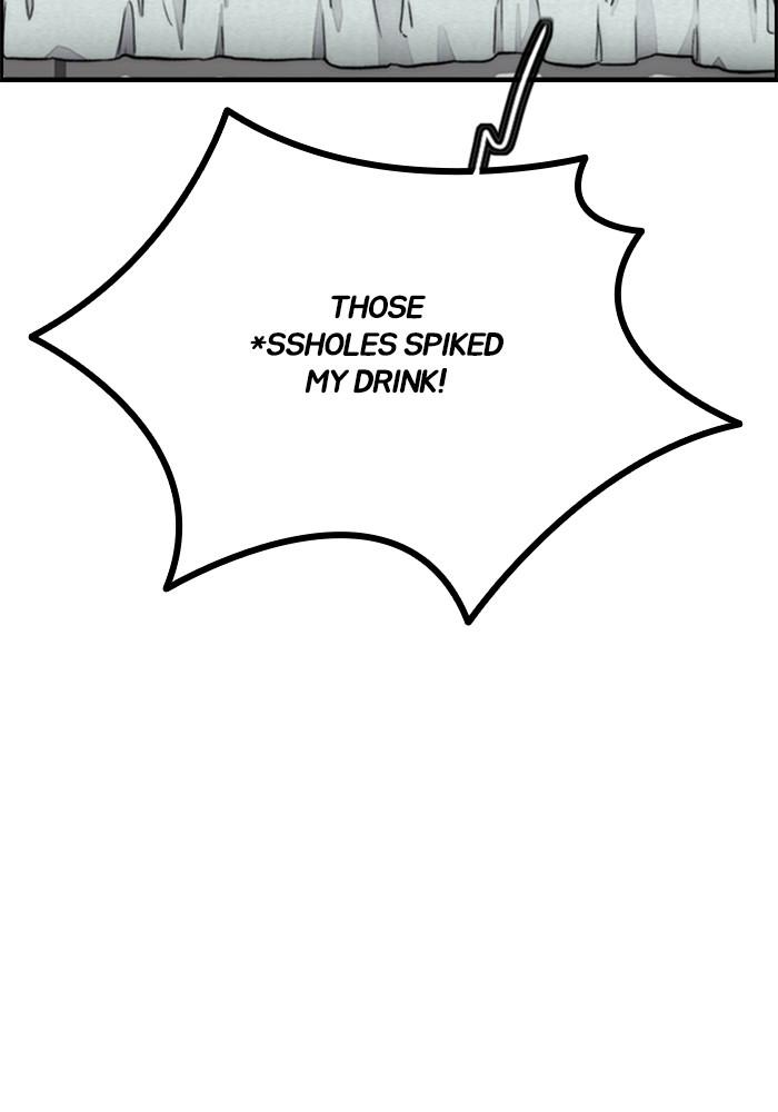 Wind Breaker SS4 - Manhwa Chap 10 - Next Chap 11