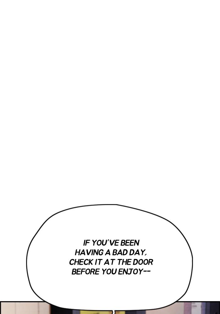 Wind Breaker SS4 - Manhwa Chap 10 - Next Chap 11