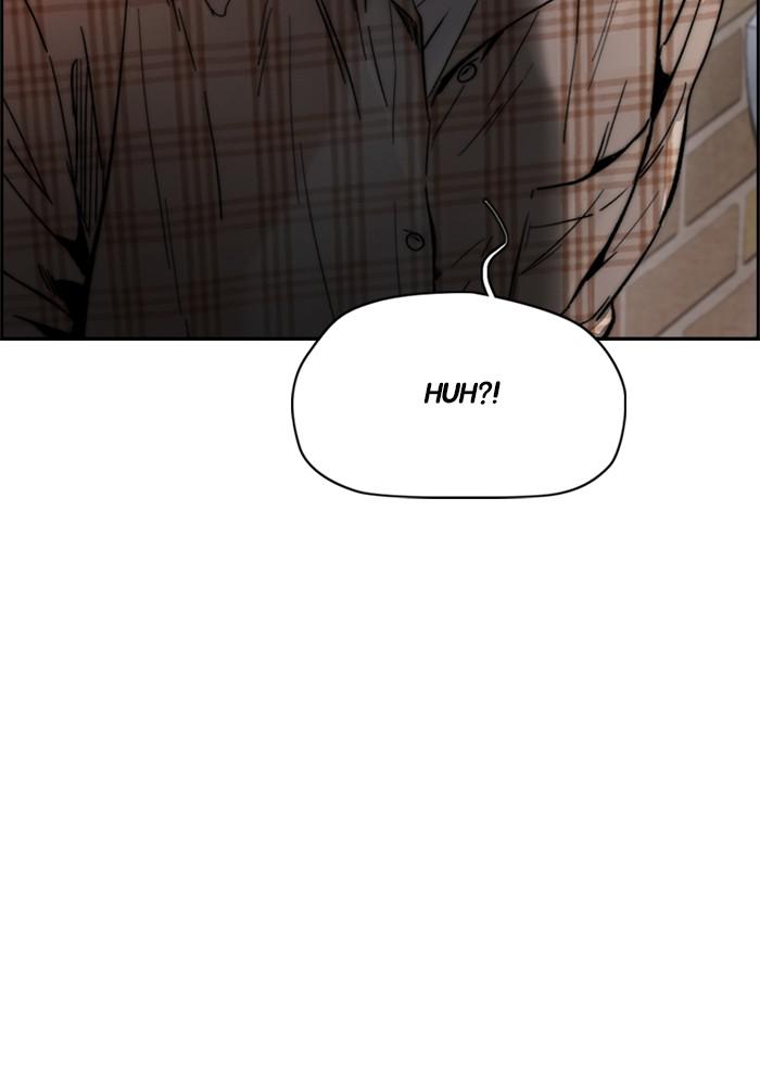 Wind Breaker SS4 - Manhwa Chap 10 - Next Chap 11