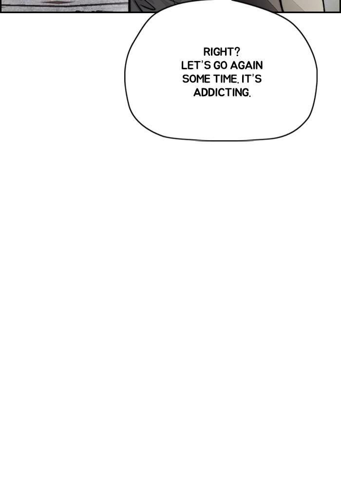 Wind Breaker SS4 - Manhwa Chap 10 - Next Chap 11