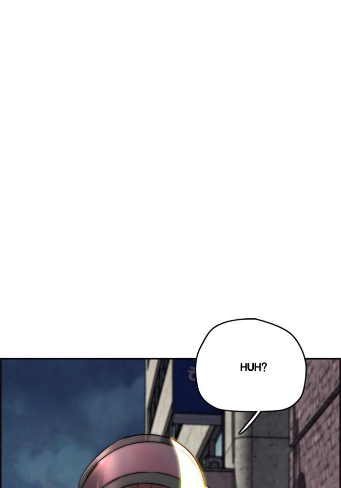 Wind Breaker SS4 - Manhwa Chap 10 - Next Chap 11