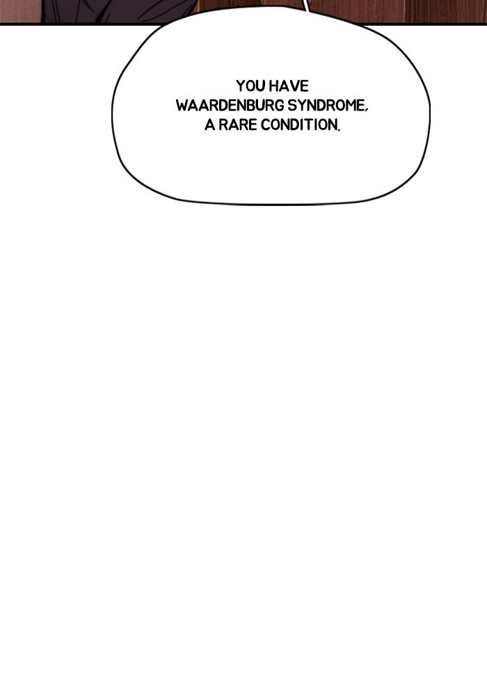 Wind Breaker SS4 - Manhwa Chap 10 - Next Chap 11