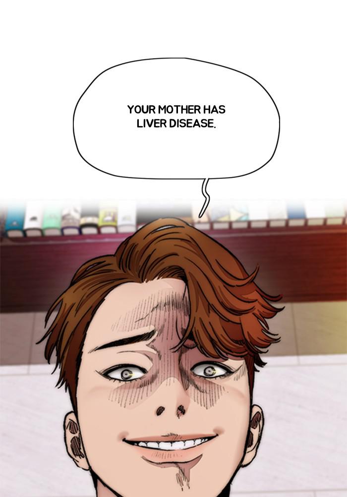 Wind Breaker SS4 - Manhwa Chap 10 - Next Chap 11