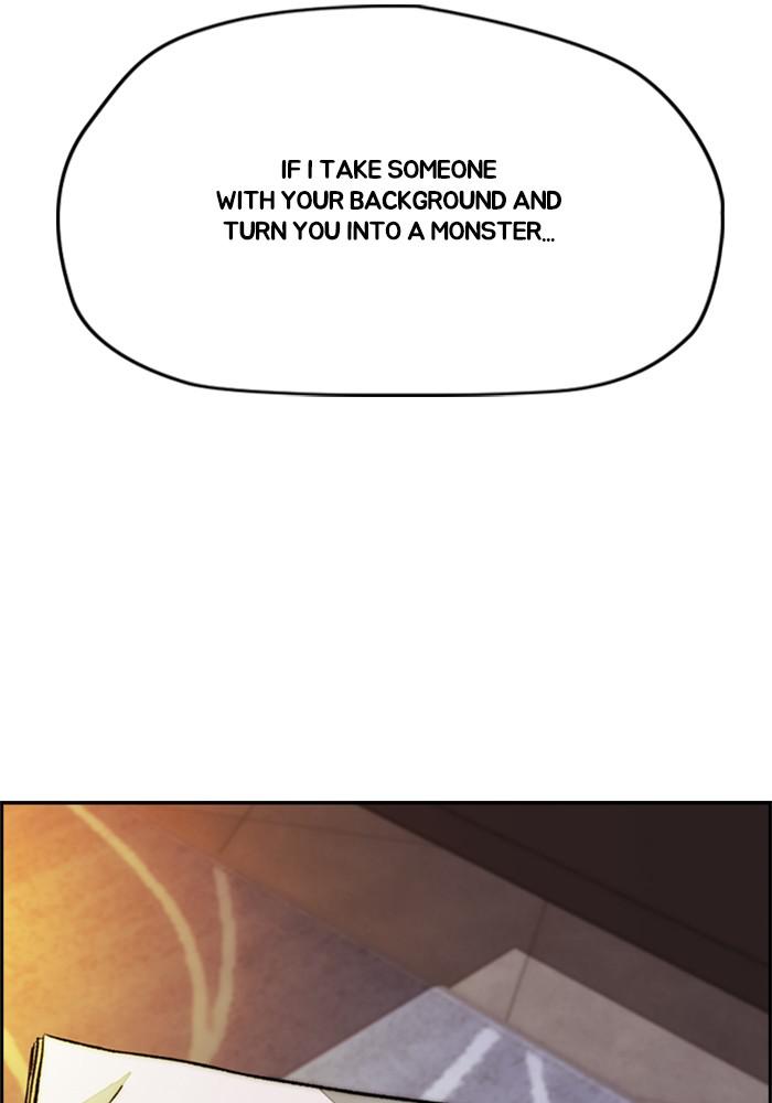 Wind Breaker SS4 - Manhwa Chap 10 - Next Chap 11