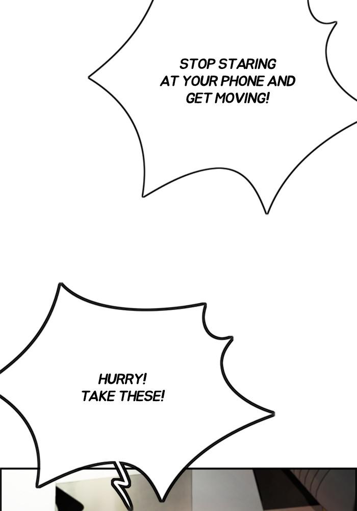 Wind Breaker SS4 - Manhwa Chap 10 - Next Chap 11