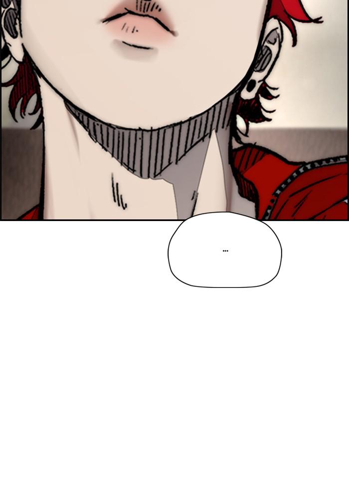 Wind Breaker SS4 - Manhwa Chap 10 - Next Chap 11
