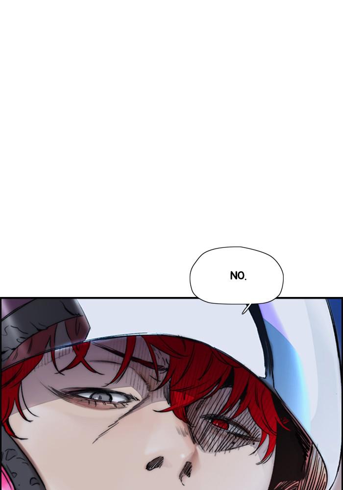 Wind Breaker SS4 - Manhwa Chap 10 - Next Chap 11