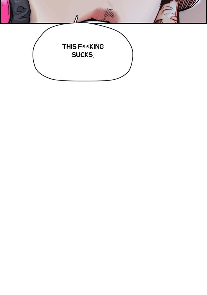 Wind Breaker SS4 - Manhwa Chap 10 - Next Chap 11