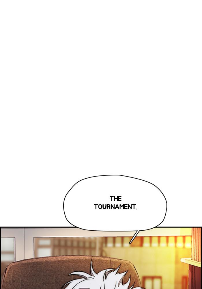 Wind Breaker SS4 - Manhwa Chap 10 - Next Chap 11