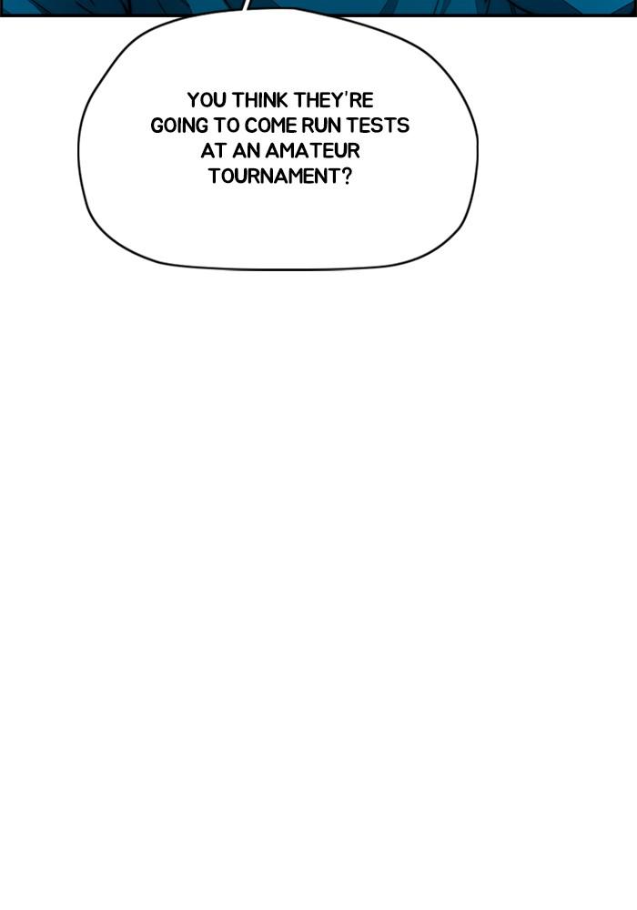 Wind Breaker SS4 - Manhwa Chap 10 - Next Chap 11