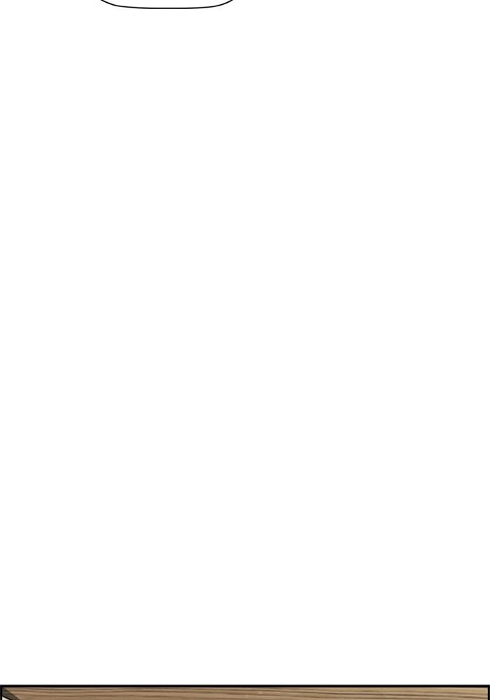 Wind Breaker SS4 - Manhwa Chap 10 - Next Chap 11