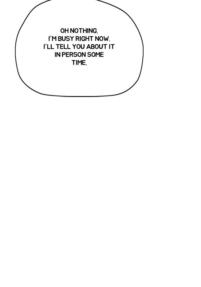 Wind Breaker SS4 - Manhwa Chap 10 - Next Chap 11